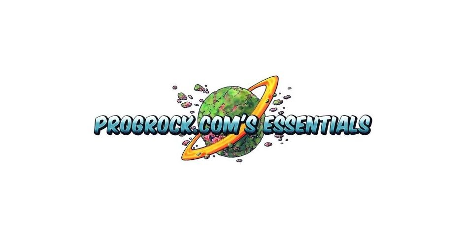 Progrock.com’s Essentials