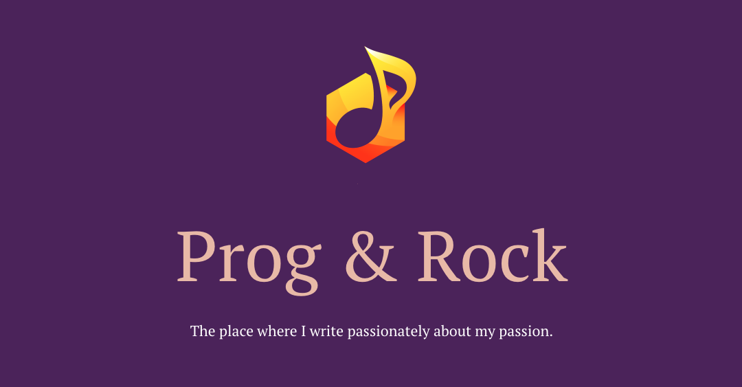 Prog & Rock – Unitopia – Alive And Kicking Review