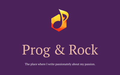 Prog & Rock – Unitopia – Alive And Kicking Review