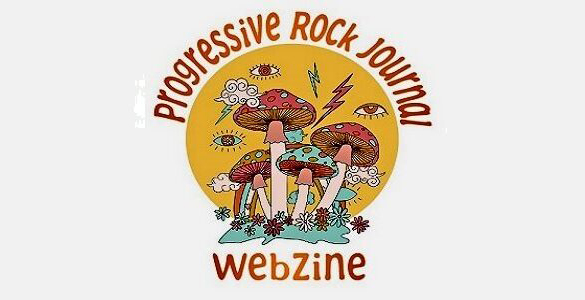 Progressive Rock Journal – Exclusive interview with Mark Trueack from Unitopia
