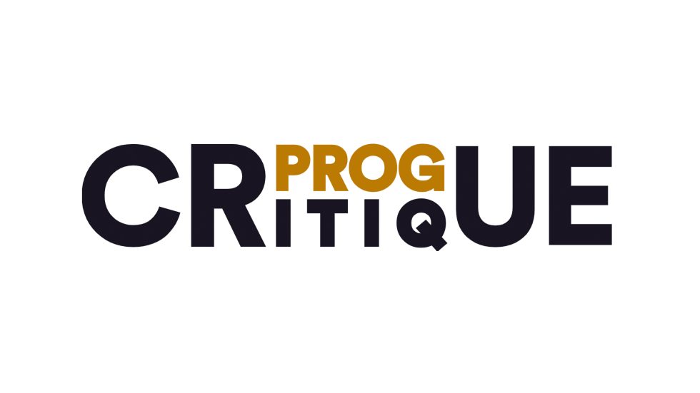 Prog Critique – Alive And Kicking – Review | Unitopia
