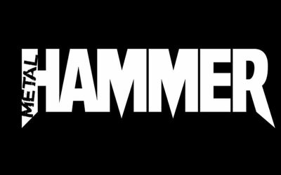 Metal Hammer Poland – Unitopia Alive and Kicking Review