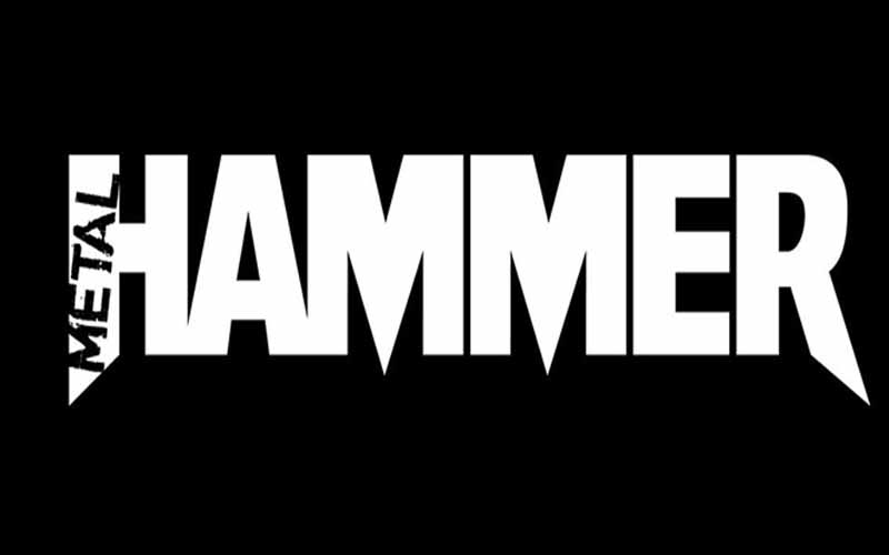 Metal Hammer Poland – Unitopia Alive and Kicking Review