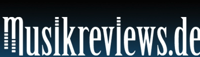 musikreviews.de Alive and Kicking Review