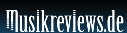 musikreviews.de Alive and Kicking Review