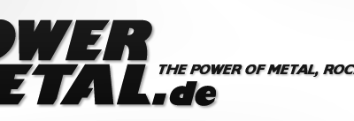 PowerMetal.DE Alive and Kicking Review