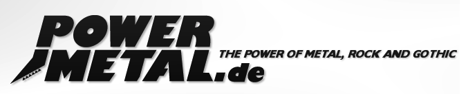PowerMetal.DE Alive and Kicking Review