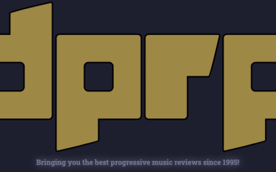 DPRP Alive and Kicking Review