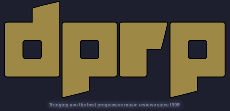 DPRP Alive and Kicking Review