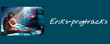 Eriks Progtracks Alive and Kicking Review