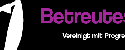 betreutesproggen.de Alive and Kicking Review