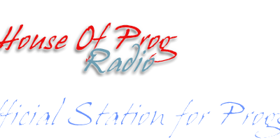 House Of Prog Alive and Kicking Review